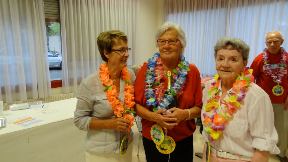 Images/Fete_Du_Club_30_ans_12062014 (37).jpg